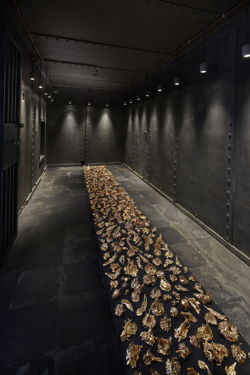 Image gallery