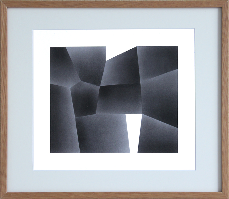 Image gallery