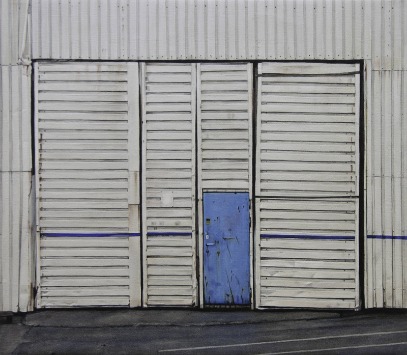 Image gallery
